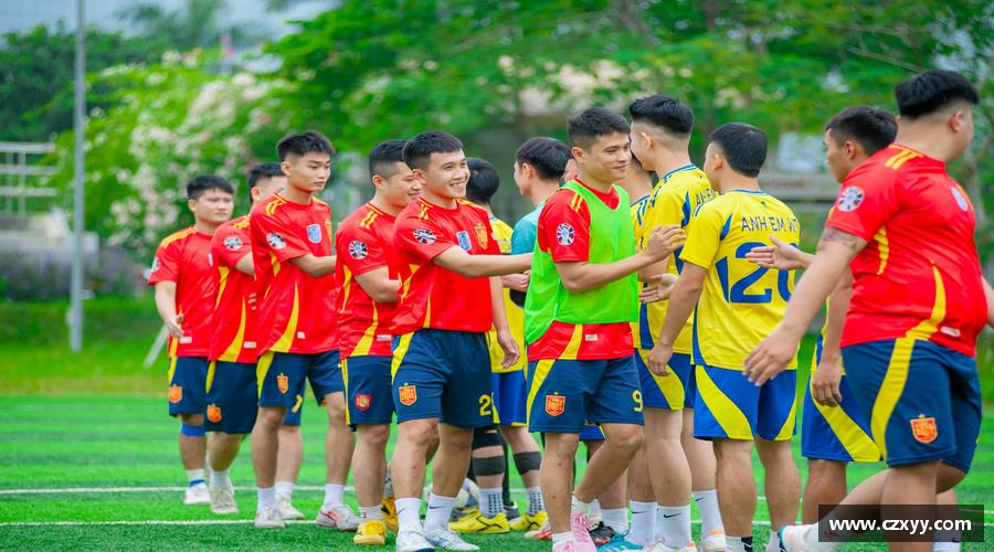 MILE米乐集团爱上运动，爱上生活！